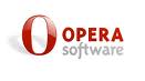 opera